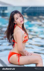 Video Bokep Popular