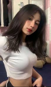 Video avtub | Di Ganggu KK Pas Mau Bobo 1