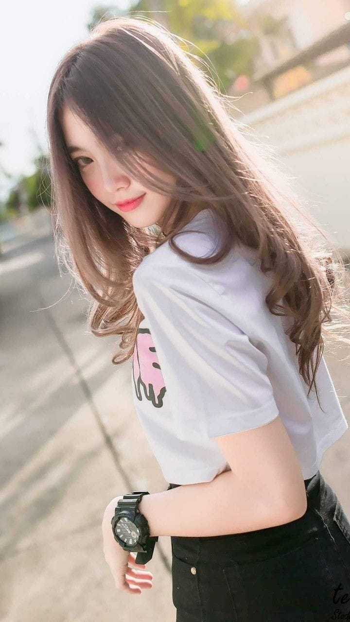 Bokep Boc