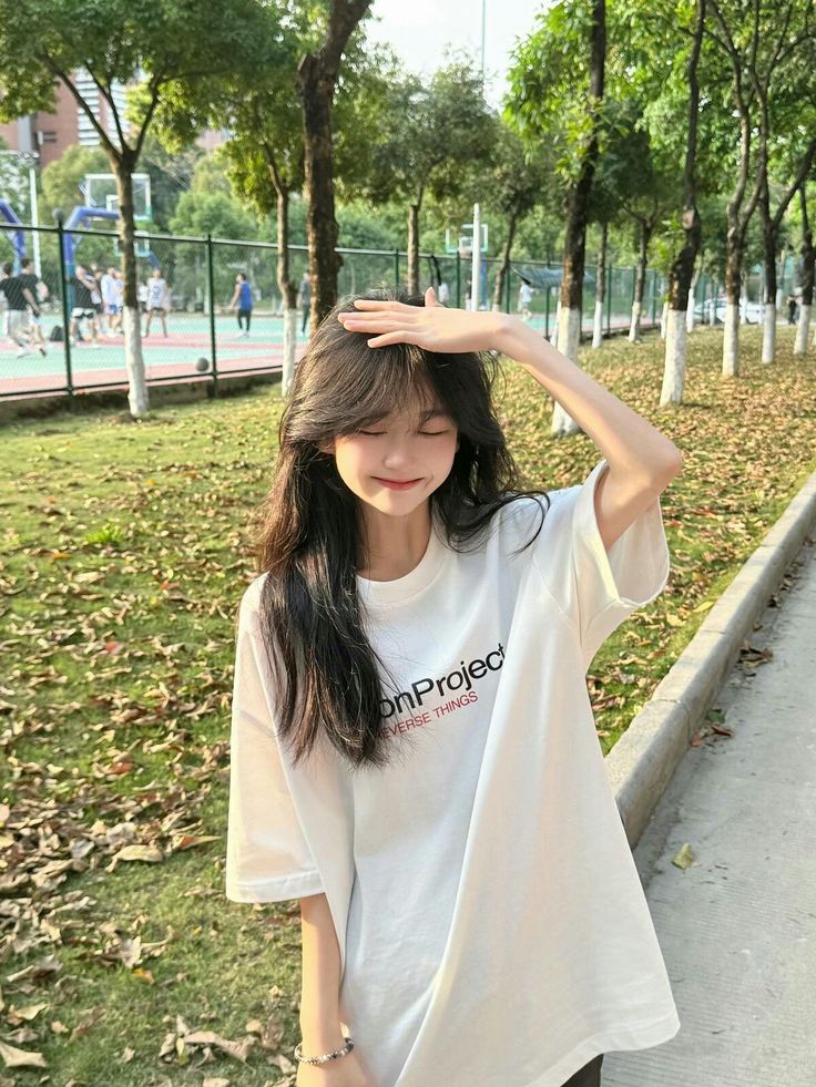Indo Viral Sekolah