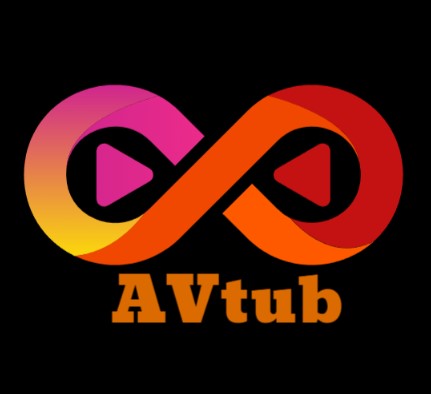 Gdrive Link