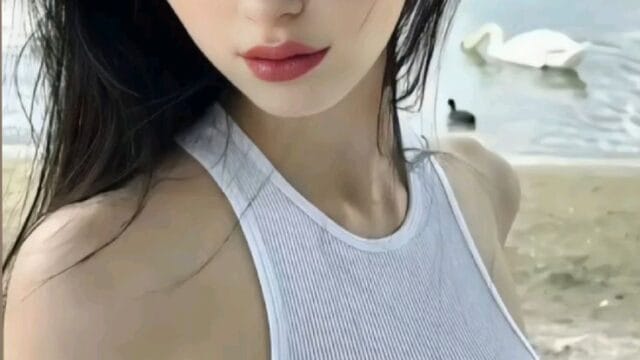 Bokep Indo Minta Di Doggy Sampe Croot Di Dalam