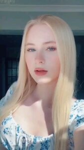 Video avtub Ukhti Nindy Jilbab 2