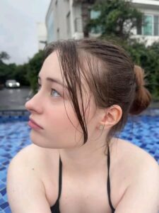 Video avtub – Kak Sabar Cantik Terlalu Bucin Sama Pacar