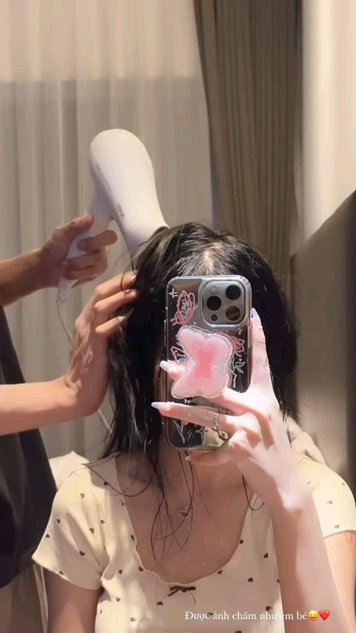 Bocah Simontok