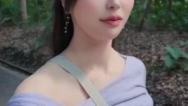 Bokep Indo | Sepulang Dugem Langsung Kena Bungkus