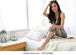 Asian Bokep