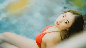 Bokep Ibu