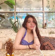 Video avtub Selebgram Audrey – Koleksi Pribadi Bersama Ayang