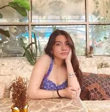 Video avtub Selebgram Audrey – Koleksi Pribadi Bersama Ayang