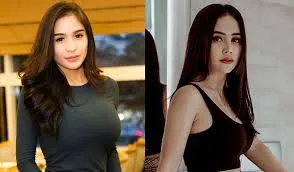 Video avtub – Mas Keluar Duluan Nanti Baru Adek