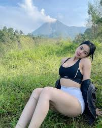 Video avtub Mekinya Masih Pink Abg Bocil Viral