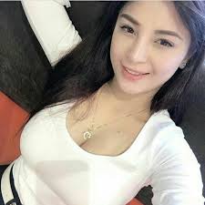 Bokep Ibu Anak