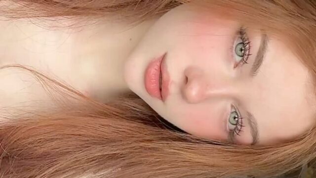 Video avtub – Kakak Adik Ngewe Sampe Lemes Viral