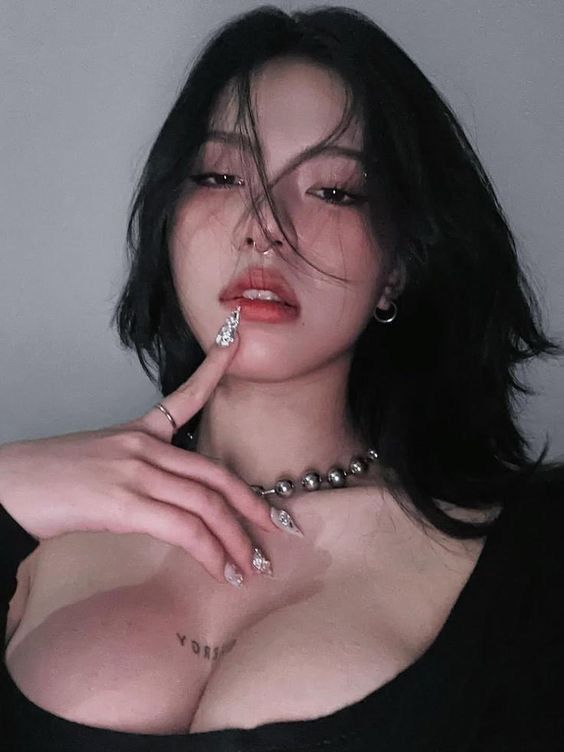 Bocil Sd Viral 2026