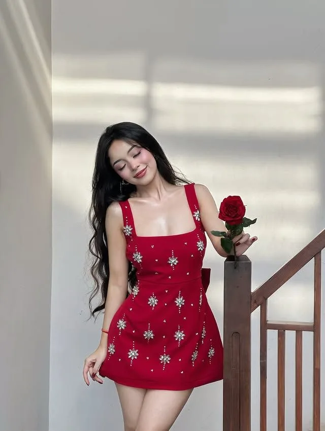 Video Bokep Cina