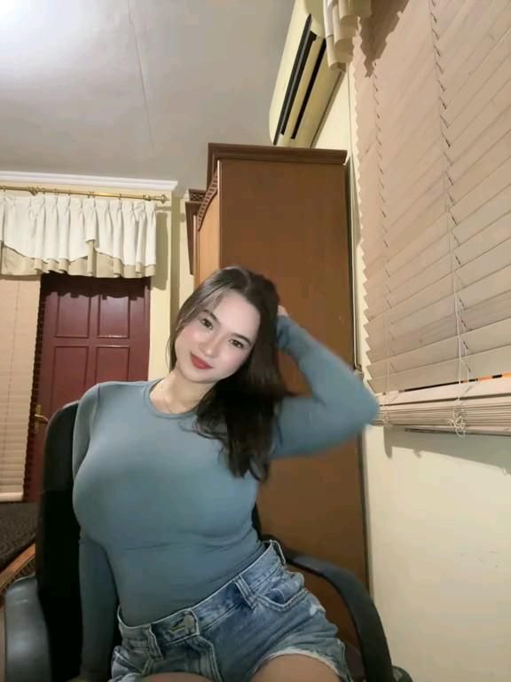 Video avtub – Kamar Kakak Kebetulan Kosong Jadi Kesempatan Main