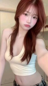 Bokep Video Hijab Vina Auliani Tiara VAT