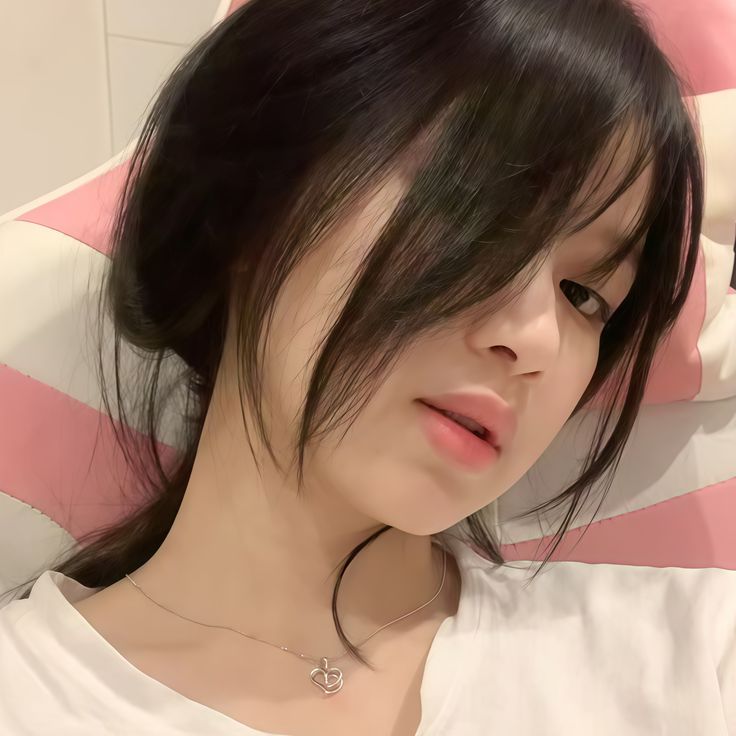 Full Video Bokep