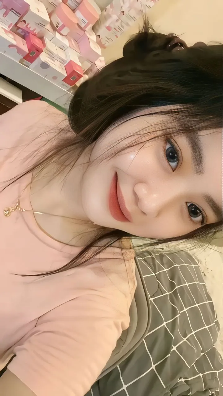 Bokep ABG Cantik Pulang Kerja Live Omek