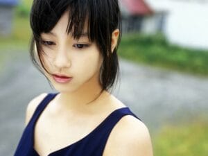 Part 2: istri ketagihan dientot kontol tetangganya link twitter  ~  ::2026>