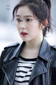 Best: bokep barat tidur video museum  //  ##2026<<
