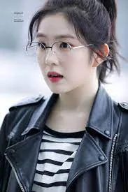 Best: bokep barat tidur video museum  //  ##2026<<