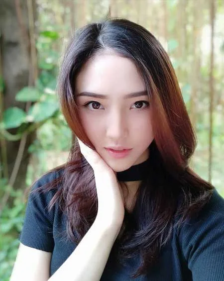 <Heboh:) bokep indonesia viral Medan  $  2026