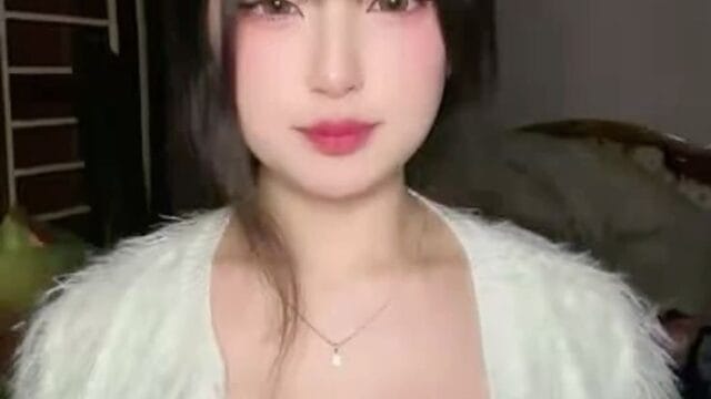 ##Rekaman:@ bokep indo lagi viral  *  Asli
