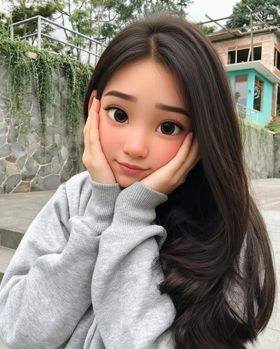 18 Bokep