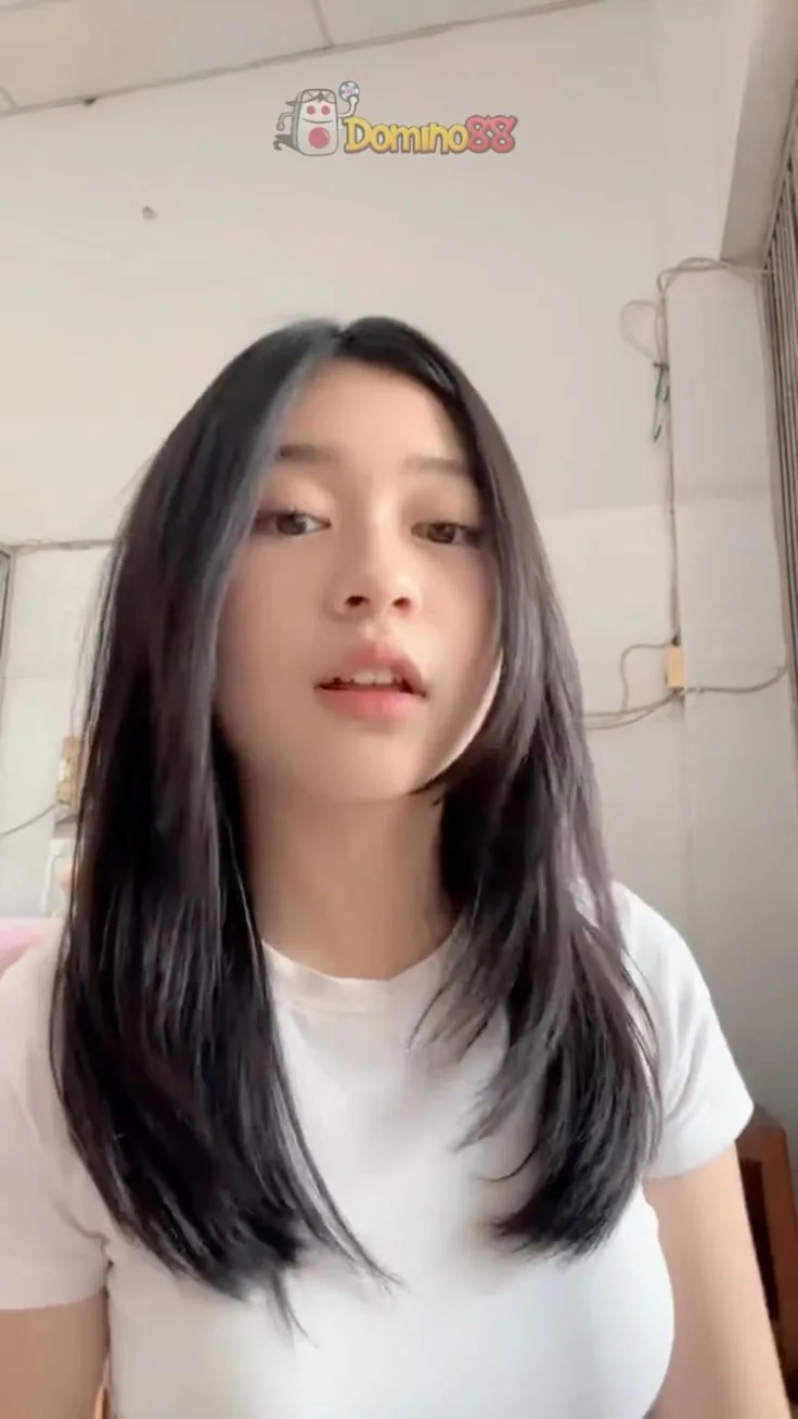 Archive: bokep indonesia viral 2025 asupan viral ~ ==2026>
