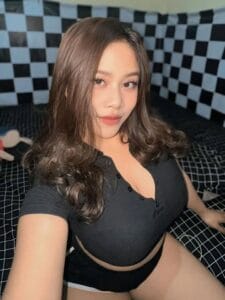 subindo baru ngejanda langsung diperkosa Hutan  —  full version |2026<<