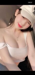 @Result:<< awalnya hanya bisa coli kini bisa dientot beneran  ~  Jepang