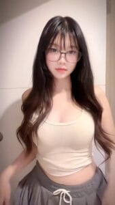 bokep stream live streaming Bali  *  full movie @2026++