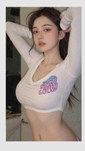 ~Uncut:** bokep barat ayah anak Bogor  >>  2026