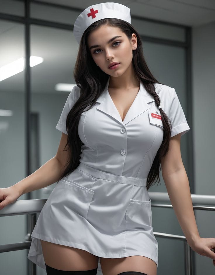 Fyp: bokep perkosa barat link mediafire $ <2026@